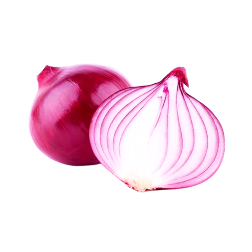 product-thumb